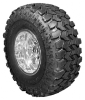 Interco TSL SSR 31x12.50 R16LT SSR-50R avis, Interco TSL SSR 31x12.50 R16LT SSR-50R prix, Interco TSL SSR 31x12.50 R16LT SSR-50R caractéristiques, Interco TSL SSR 31x12.50 R16LT SSR-50R Fiche, Interco TSL SSR 31x12.50 R16LT SSR-50R Fiche technique, Interco TSL SSR 31x12.50 R16LT SSR-50R achat, Interco TSL SSR 31x12.50 R16LT SSR-50R acheter, Interco TSL SSR 31x12.50 R16LT SSR-50R Pneu