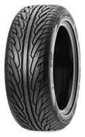 Interstate Sport IXT-1 185/55 R15 82V avis, Interstate Sport IXT-1 185/55 R15 82V prix, Interstate Sport IXT-1 185/55 R15 82V caractéristiques, Interstate Sport IXT-1 185/55 R15 82V Fiche, Interstate Sport IXT-1 185/55 R15 82V Fiche technique, Interstate Sport IXT-1 185/55 R15 82V achat, Interstate Sport IXT-1 185/55 R15 82V acheter, Interstate Sport IXT-1 185/55 R15 82V Pneu