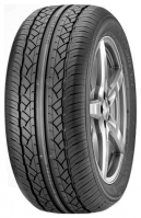 Interstate Sport SUV GT 215/65 R16 102H avis, Interstate Sport SUV GT 215/65 R16 102H prix, Interstate Sport SUV GT 215/65 R16 102H caractéristiques, Interstate Sport SUV GT 215/65 R16 102H Fiche, Interstate Sport SUV GT 215/65 R16 102H Fiche technique, Interstate Sport SUV GT 215/65 R16 102H achat, Interstate Sport SUV GT 215/65 R16 102H acheter, Interstate Sport SUV GT 215/65 R16 102H Pneu