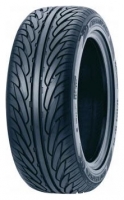 Interstate Touring IST-1 155/70 R13 75T avis, Interstate Touring IST-1 155/70 R13 75T prix, Interstate Touring IST-1 155/70 R13 75T caractéristiques, Interstate Touring IST-1 155/70 R13 75T Fiche, Interstate Touring IST-1 155/70 R13 75T Fiche technique, Interstate Touring IST-1 155/70 R13 75T achat, Interstate Touring IST-1 155/70 R13 75T acheter, Interstate Touring IST-1 155/70 R13 75T Pneu