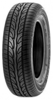 Interstate Touring IST-1 185/60 R15 88H avis, Interstate Touring IST-1 185/60 R15 88H prix, Interstate Touring IST-1 185/60 R15 88H caractéristiques, Interstate Touring IST-1 185/60 R15 88H Fiche, Interstate Touring IST-1 185/60 R15 88H Fiche technique, Interstate Touring IST-1 185/60 R15 88H achat, Interstate Touring IST-1 185/60 R15 88H acheter, Interstate Touring IST-1 185/60 R15 88H Pneu