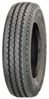 Interstate Van IVT-1 195/70 R15 104/102S avis, Interstate Van IVT-1 195/70 R15 104/102S prix, Interstate Van IVT-1 195/70 R15 104/102S caractéristiques, Interstate Van IVT-1 195/70 R15 104/102S Fiche, Interstate Van IVT-1 195/70 R15 104/102S Fiche technique, Interstate Van IVT-1 195/70 R15 104/102S achat, Interstate Van IVT-1 195/70 R15 104/102S acheter, Interstate Van IVT-1 195/70 R15 104/102S Pneu