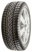 Interstate Winter IWT-2 Evo 195/60 R15 88H avis, Interstate Winter IWT-2 Evo 195/60 R15 88H prix, Interstate Winter IWT-2 Evo 195/60 R15 88H caractéristiques, Interstate Winter IWT-2 Evo 195/60 R15 88H Fiche, Interstate Winter IWT-2 Evo 195/60 R15 88H Fiche technique, Interstate Winter IWT-2 Evo 195/60 R15 88H achat, Interstate Winter IWT-2 Evo 195/60 R15 88H acheter, Interstate Winter IWT-2 Evo 195/60 R15 88H Pneu