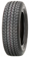 Interstate Winter VAN IWT ST 185/80 R14 102/100N avis, Interstate Winter VAN IWT ST 185/80 R14 102/100N prix, Interstate Winter VAN IWT ST 185/80 R14 102/100N caractéristiques, Interstate Winter VAN IWT ST 185/80 R14 102/100N Fiche, Interstate Winter VAN IWT ST 185/80 R14 102/100N Fiche technique, Interstate Winter VAN IWT ST 185/80 R14 102/100N achat, Interstate Winter VAN IWT ST 185/80 R14 102/100N acheter, Interstate Winter VAN IWT ST 185/80 R14 102/100N Pneu