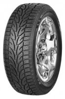 Interstate WinterClaw ExtremeGrip 175/65 R14 82T avis, Interstate WinterClaw ExtremeGrip 175/65 R14 82T prix, Interstate WinterClaw ExtremeGrip 175/65 R14 82T caractéristiques, Interstate WinterClaw ExtremeGrip 175/65 R14 82T Fiche, Interstate WinterClaw ExtremeGrip 175/65 R14 82T Fiche technique, Interstate WinterClaw ExtremeGrip 175/65 R14 82T achat, Interstate WinterClaw ExtremeGrip 175/65 R14 82T acheter, Interstate WinterClaw ExtremeGrip 175/65 R14 82T Pneu