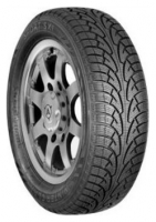 Interstate WinterClaw Sport SXI 175/70 R14 84T avis, Interstate WinterClaw Sport SXI 175/70 R14 84T prix, Interstate WinterClaw Sport SXI 175/70 R14 84T caractéristiques, Interstate WinterClaw Sport SXI 175/70 R14 84T Fiche, Interstate WinterClaw Sport SXI 175/70 R14 84T Fiche technique, Interstate WinterClaw Sport SXI 175/70 R14 84T achat, Interstate WinterClaw Sport SXI 175/70 R14 84T acheter, Interstate WinterClaw Sport SXI 175/70 R14 84T Pneu