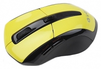 Intro MW207 souris sans fil USB Noir-Jaune avis, Intro MW207 souris sans fil USB Noir-Jaune prix, Intro MW207 souris sans fil USB Noir-Jaune caractéristiques, Intro MW207 souris sans fil USB Noir-Jaune Fiche, Intro MW207 souris sans fil USB Noir-Jaune Fiche technique, Intro MW207 souris sans fil USB Noir-Jaune achat, Intro MW207 souris sans fil USB Noir-Jaune acheter, Intro MW207 souris sans fil USB Noir-Jaune Clavier et souris