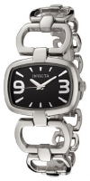 Invicta 0033 avis, Invicta 0033 prix, Invicta 0033 caractéristiques, Invicta 0033 Fiche, Invicta 0033 Fiche technique, Invicta 0033 achat, Invicta 0033 acheter, Invicta 0033 Montre