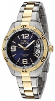 Invicta 0094 avis, Invicta 0094 prix, Invicta 0094 caractéristiques, Invicta 0094 Fiche, Invicta 0094 Fiche technique, Invicta 0094 achat, Invicta 0094 acheter, Invicta 0094 Montre