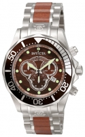 Invicta 0164 avis, Invicta 0164 prix, Invicta 0164 caractéristiques, Invicta 0164 Fiche, Invicta 0164 Fiche technique, Invicta 0164 achat, Invicta 0164 acheter, Invicta 0164 Montre