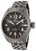 Invicta 0192 avis, Invicta 0192 prix, Invicta 0192 caractéristiques, Invicta 0192 Fiche, Invicta 0192 Fiche technique, Invicta 0192 achat, Invicta 0192 acheter, Invicta 0192 Montre