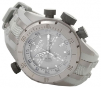 Invicta 0232 avis, Invicta 0232 prix, Invicta 0232 caractéristiques, Invicta 0232 Fiche, Invicta 0232 Fiche technique, Invicta 0232 achat, Invicta 0232 acheter, Invicta 0232 Montre