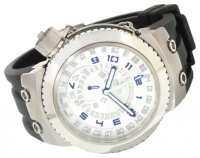 Invicta 0233 avis, Invicta 0233 prix, Invicta 0233 caractéristiques, Invicta 0233 Fiche, Invicta 0233 Fiche technique, Invicta 0233 achat, Invicta 0233 acheter, Invicta 0233 Montre