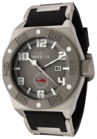 Invicta 0322 avis, Invicta 0322 prix, Invicta 0322 caractéristiques, Invicta 0322 Fiche, Invicta 0322 Fiche technique, Invicta 0322 achat, Invicta 0322 acheter, Invicta 0322 Montre