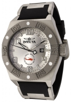 Invicta 0323 avis, Invicta 0323 prix, Invicta 0323 caractéristiques, Invicta 0323 Fiche, Invicta 0323 Fiche technique, Invicta 0323 achat, Invicta 0323 acheter, Invicta 0323 Montre