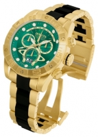 Invicta 0332 avis, Invicta 0332 prix, Invicta 0332 caractéristiques, Invicta 0332 Fiche, Invicta 0332 Fiche technique, Invicta 0332 achat, Invicta 0332 acheter, Invicta 0332 Montre