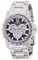 Invicta 0346 avis, Invicta 0346 prix, Invicta 0346 caractéristiques, Invicta 0346 Fiche, Invicta 0346 Fiche technique, Invicta 0346 achat, Invicta 0346 acheter, Invicta 0346 Montre