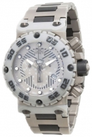 Invicta 0406 avis, Invicta 0406 prix, Invicta 0406 caractéristiques, Invicta 0406 Fiche, Invicta 0406 Fiche technique, Invicta 0406 achat, Invicta 0406 acheter, Invicta 0406 Montre