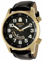 Invicta 0449 avis, Invicta 0449 prix, Invicta 0449 caractéristiques, Invicta 0449 Fiche, Invicta 0449 Fiche technique, Invicta 0449 achat, Invicta 0449 acheter, Invicta 0449 Montre