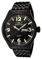 Invicta 0450 avis, Invicta 0450 prix, Invicta 0450 caractéristiques, Invicta 0450 Fiche, Invicta 0450 Fiche technique, Invicta 0450 achat, Invicta 0450 acheter, Invicta 0450 Montre