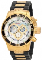 Invicta 0478 avis, Invicta 0478 prix, Invicta 0478 caractéristiques, Invicta 0478 Fiche, Invicta 0478 Fiche technique, Invicta 0478 achat, Invicta 0478 acheter, Invicta 0478 Montre