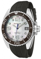 Invicta 0491 avis, Invicta 0491 prix, Invicta 0491 caractéristiques, Invicta 0491 Fiche, Invicta 0491 Fiche technique, Invicta 0491 achat, Invicta 0491 acheter, Invicta 0491 Montre