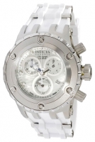 Invicta 0529 avis, Invicta 0529 prix, Invicta 0529 caractéristiques, Invicta 0529 Fiche, Invicta 0529 Fiche technique, Invicta 0529 achat, Invicta 0529 acheter, Invicta 0529 Montre