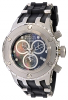 Invicta 0530 avis, Invicta 0530 prix, Invicta 0530 caractéristiques, Invicta 0530 Fiche, Invicta 0530 Fiche technique, Invicta 0530 achat, Invicta 0530 acheter, Invicta 0530 Montre