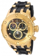 Invicta 0532 avis, Invicta 0532 prix, Invicta 0532 caractéristiques, Invicta 0532 Fiche, Invicta 0532 Fiche technique, Invicta 0532 achat, Invicta 0532 acheter, Invicta 0532 Montre