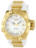 Invicta 0540 avis, Invicta 0540 prix, Invicta 0540 caractéristiques, Invicta 0540 Fiche, Invicta 0540 Fiche technique, Invicta 0540 achat, Invicta 0540 acheter, Invicta 0540 Montre