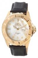 Invicta 0561 avis, Invicta 0561 prix, Invicta 0561 caractéristiques, Invicta 0561 Fiche, Invicta 0561 Fiche technique, Invicta 0561 achat, Invicta 0561 acheter, Invicta 0561 Montre