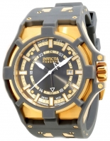 Invicta 0628 avis, Invicta 0628 prix, Invicta 0628 caractéristiques, Invicta 0628 Fiche, Invicta 0628 Fiche technique, Invicta 0628 achat, Invicta 0628 acheter, Invicta 0628 Montre