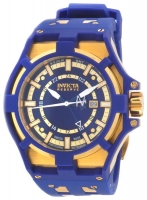 Invicta 0629 avis, Invicta 0629 prix, Invicta 0629 caractéristiques, Invicta 0629 Fiche, Invicta 0629 Fiche technique, Invicta 0629 achat, Invicta 0629 acheter, Invicta 0629 Montre