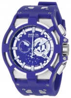 Invicta 0633 avis, Invicta 0633 prix, Invicta 0633 caractéristiques, Invicta 0633 Fiche, Invicta 0633 Fiche technique, Invicta 0633 achat, Invicta 0633 acheter, Invicta 0633 Montre