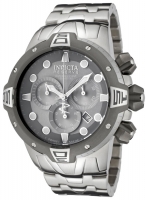 Invicta 0642 avis, Invicta 0642 prix, Invicta 0642 caractéristiques, Invicta 0642 Fiche, Invicta 0642 Fiche technique, Invicta 0642 achat, Invicta 0642 acheter, Invicta 0642 Montre