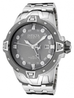 Invicta 0648 avis, Invicta 0648 prix, Invicta 0648 caractéristiques, Invicta 0648 Fiche, Invicta 0648 Fiche technique, Invicta 0648 achat, Invicta 0648 acheter, Invicta 0648 Montre