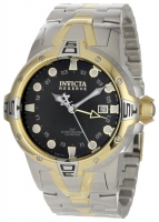 Invicta 0649 avis, Invicta 0649 prix, Invicta 0649 caractéristiques, Invicta 0649 Fiche, Invicta 0649 Fiche technique, Invicta 0649 achat, Invicta 0649 acheter, Invicta 0649 Montre