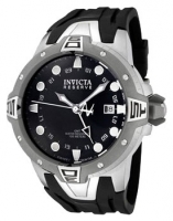 Invicta 0651 avis, Invicta 0651 prix, Invicta 0651 caractéristiques, Invicta 0651 Fiche, Invicta 0651 Fiche technique, Invicta 0651 achat, Invicta 0651 acheter, Invicta 0651 Montre