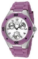 Invicta 0698 avis, Invicta 0698 prix, Invicta 0698 caractéristiques, Invicta 0698 Fiche, Invicta 0698 Fiche technique, Invicta 0698 achat, Invicta 0698 acheter, Invicta 0698 Montre