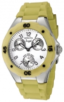 Invicta 0700 avis, Invicta 0700 prix, Invicta 0700 caractéristiques, Invicta 0700 Fiche, Invicta 0700 Fiche technique, Invicta 0700 achat, Invicta 0700 acheter, Invicta 0700 Montre