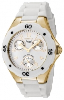 Invicta 0718 avis, Invicta 0718 prix, Invicta 0718 caractéristiques, Invicta 0718 Fiche, Invicta 0718 Fiche technique, Invicta 0718 achat, Invicta 0718 acheter, Invicta 0718 Montre