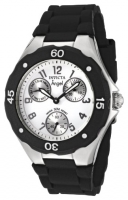 Invicta 0733 avis, Invicta 0733 prix, Invicta 0733 caractéristiques, Invicta 0733 Fiche, Invicta 0733 Fiche technique, Invicta 0733 achat, Invicta 0733 acheter, Invicta 0733 Montre