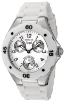 Invicta 0734 avis, Invicta 0734 prix, Invicta 0734 caractéristiques, Invicta 0734 Fiche, Invicta 0734 Fiche technique, Invicta 0734 achat, Invicta 0734 acheter, Invicta 0734 Montre