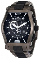 Invicta 0746 avis, Invicta 0746 prix, Invicta 0746 caractéristiques, Invicta 0746 Fiche, Invicta 0746 Fiche technique, Invicta 0746 achat, Invicta 0746 acheter, Invicta 0746 Montre