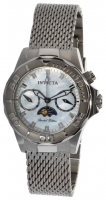 Invicta 0755 avis, Invicta 0755 prix, Invicta 0755 caractéristiques, Invicta 0755 Fiche, Invicta 0755 Fiche technique, Invicta 0755 achat, Invicta 0755 acheter, Invicta 0755 Montre