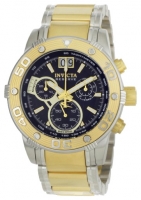 Invicta 0761 avis, Invicta 0761 prix, Invicta 0761 caractéristiques, Invicta 0761 Fiche, Invicta 0761 Fiche technique, Invicta 0761 achat, Invicta 0761 acheter, Invicta 0761 Montre