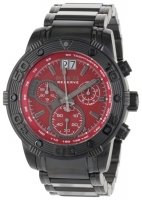 Invicta 0763 avis, Invicta 0763 prix, Invicta 0763 caractéristiques, Invicta 0763 Fiche, Invicta 0763 Fiche technique, Invicta 0763 achat, Invicta 0763 acheter, Invicta 0763 Montre