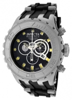 Invicta 0801 avis, Invicta 0801 prix, Invicta 0801 caractéristiques, Invicta 0801 Fiche, Invicta 0801 Fiche technique, Invicta 0801 achat, Invicta 0801 acheter, Invicta 0801 Montre