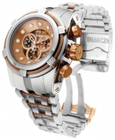 Invicta 0823 avis, Invicta 0823 prix, Invicta 0823 caractéristiques, Invicta 0823 Fiche, Invicta 0823 Fiche technique, Invicta 0823 achat, Invicta 0823 acheter, Invicta 0823 Montre