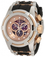 Invicta 0829 avis, Invicta 0829 prix, Invicta 0829 caractéristiques, Invicta 0829 Fiche, Invicta 0829 Fiche technique, Invicta 0829 achat, Invicta 0829 acheter, Invicta 0829 Montre